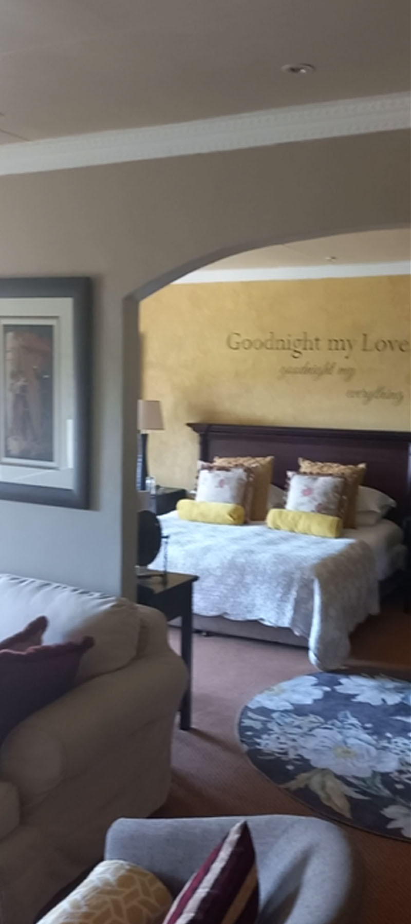 10 Bedroom Property for Sale in Hoekwil Western Cape